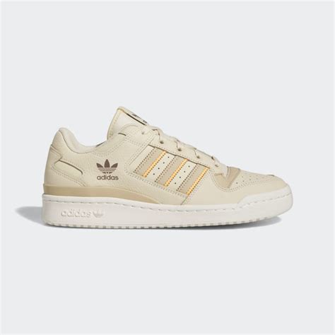 adidas farbige schuhe|Schuhe in Beige .